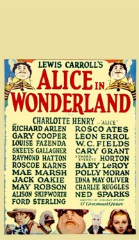 Alice in Wonderland 1933 movie.jpg