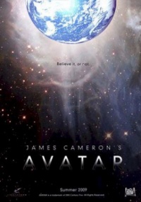 Avatar 2009 movie.jpg