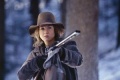 Cold Mountain 2003 movie screen 3.jpg
