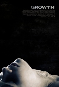 Growth 2009 movie.jpg