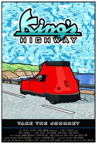 Kings Highway 2002 movie.jpg