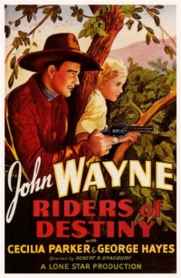 Riders of Destiny 1933 movie.jpg