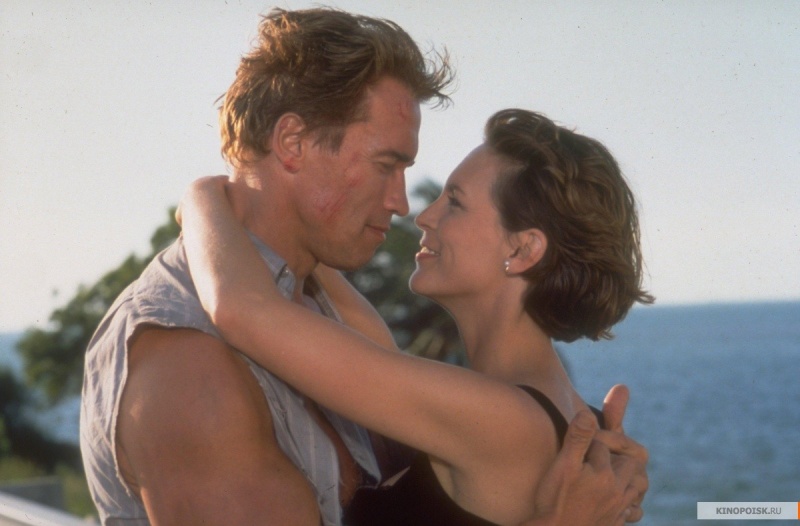 Файл:True Lies 1994 movie screen 3.jpg