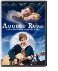 August Rush 2007 movie.jpg