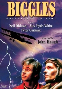 Biggles Adventures in Time 1986 movie.jpg