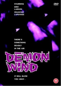 Demon Wind 1990 movie.jpg