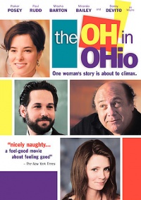 OH in Ohio The 2006 movie.jpg