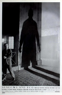 Shadows and Fog 1991 movie.jpg