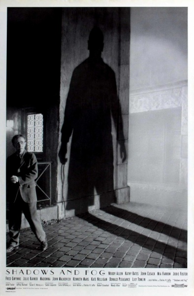 Файл:Shadows and Fog 1991 movie.jpg