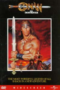 Conan the Destroyer 1984 movie.jpg