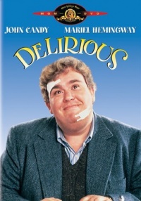 Delirious 1991 movie.jpg