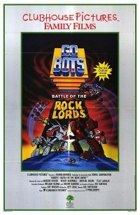 GoBots War of the Rock Lords 1986 movie.jpg