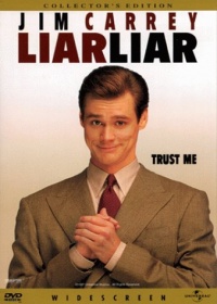 Liar Liar 1997 movie.jpg