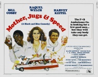 Mother Jugs x26 Speed 1976 movie.jpg