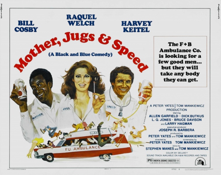 Файл:Mother Jugs x26 Speed 1976 movie.jpg