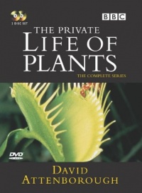 Private Life of Plants The 1995 movie.jpg