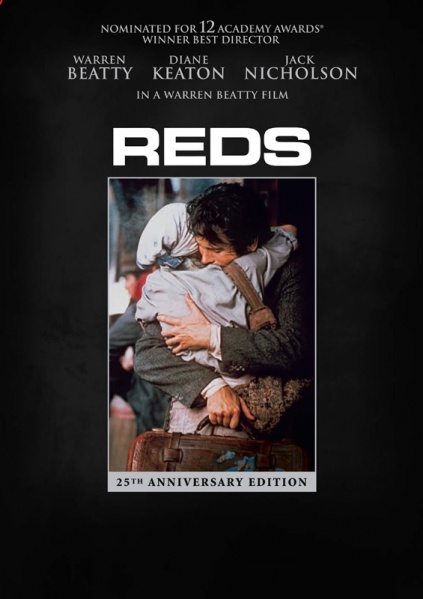 Файл:Reds 1981 movie.jpg