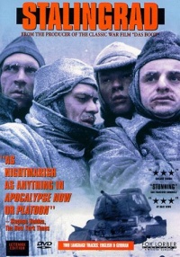 Stalingrad 1993 movie.jpg