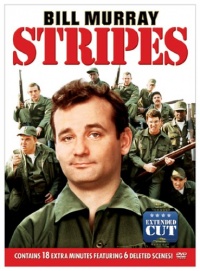 Stripes 1981 movie.jpg