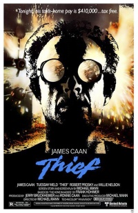 Thief 1981 movie.jpg