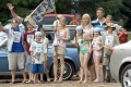 Cheaper by the Dozen 2 2005 movie screen 2.jpg