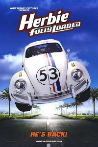 Herbie Fully Loaded 2005 movie.jpg