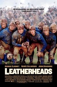 Leatherheads 2007 movie.jpg