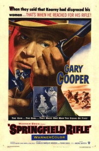 Springfield Rifle 1952 movie.jpg