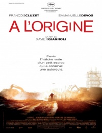 192 lorigine 2009 movie.jpg