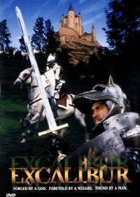 Excalibur 1981 movie.jpg