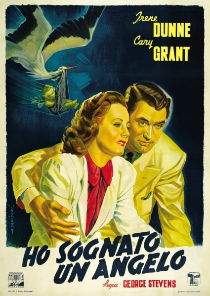 Файл:Penny Serenade 1941 movie.jpg