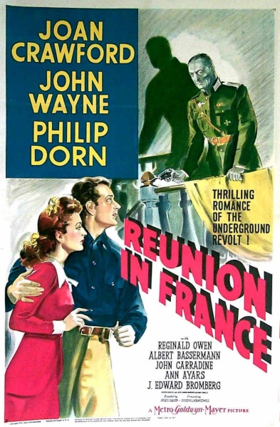 Файл:Reunion in France 1942 movie.jpg