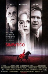 Simpatico 1999 movie.jpg