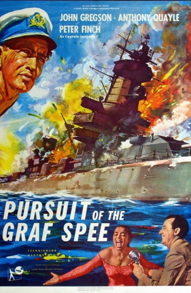 Файл:The Battle of the River Plate 1956 movie.jpg