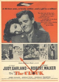 The Clock 1945 movie.jpg