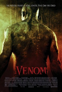 Venom 2005 movie.jpg