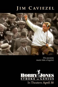 Bobby Jones Stroke of Genius 2004 movie.jpg