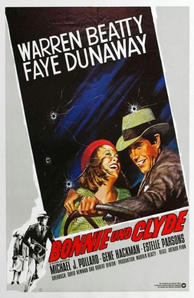 Файл:Bonnie And Clyde 1967 movie.jpg