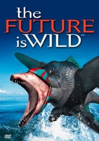 Future Is Wild The 2003 movie.jpg