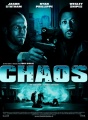 Chaos 2006 movie.jpg