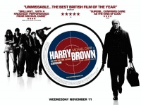 Harry Brown 2009 movie.jpg