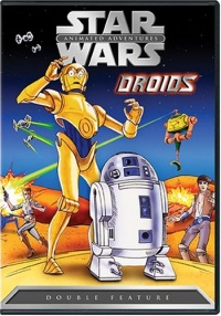 Star Wars Droids 1985 movie.jpg