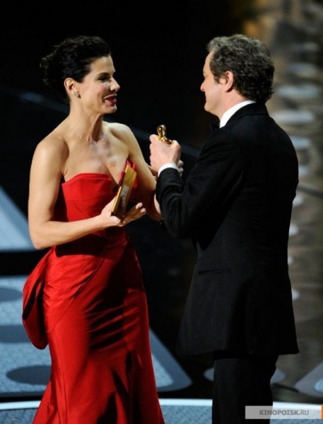 Файл:The 83rd Annual Academy Awards 2011 movie screen 4.jpg