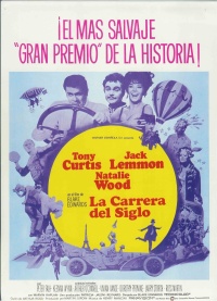 The Great Race 1965 movie.jpg