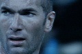 Zidane un portrait du 21e siecle 2006 movie screen 4.jpg