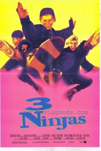 3ninjas.jpg
