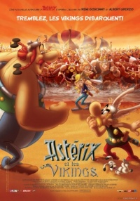 Asterix et les Vikings 2006 movie.jpg