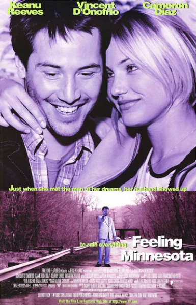 Файл:Feeling Minnesota 1996 movie.jpg