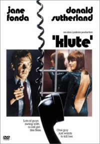 Klute 1971 movie.jpg