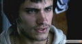 Amores perros 2000 movie screen 4.jpg